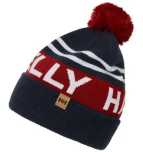 Gorro Helly Hansen Gorro Ridgeline (NAVY)