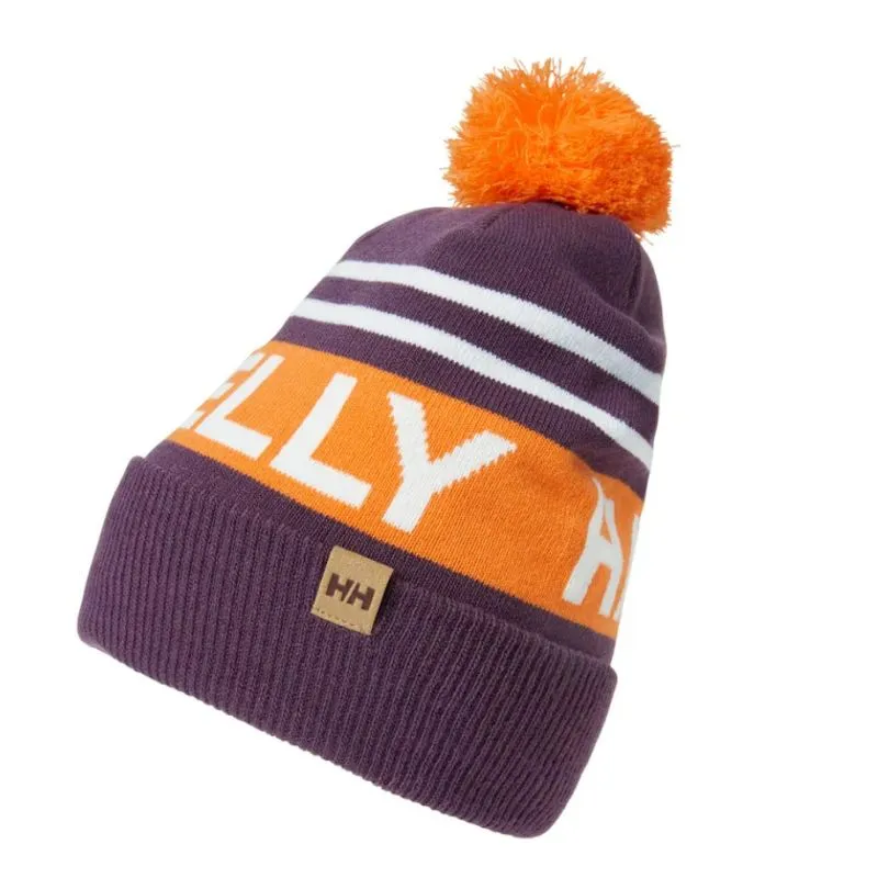 Gorro HELLY HANSEN Ridgeline (AMETHYST)