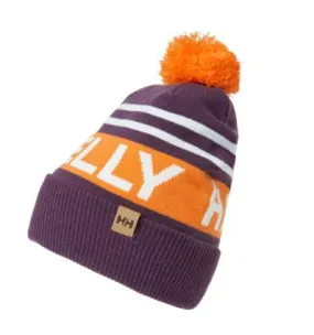 Gorro HELLY HANSEN Ridgeline (AMETHYST)