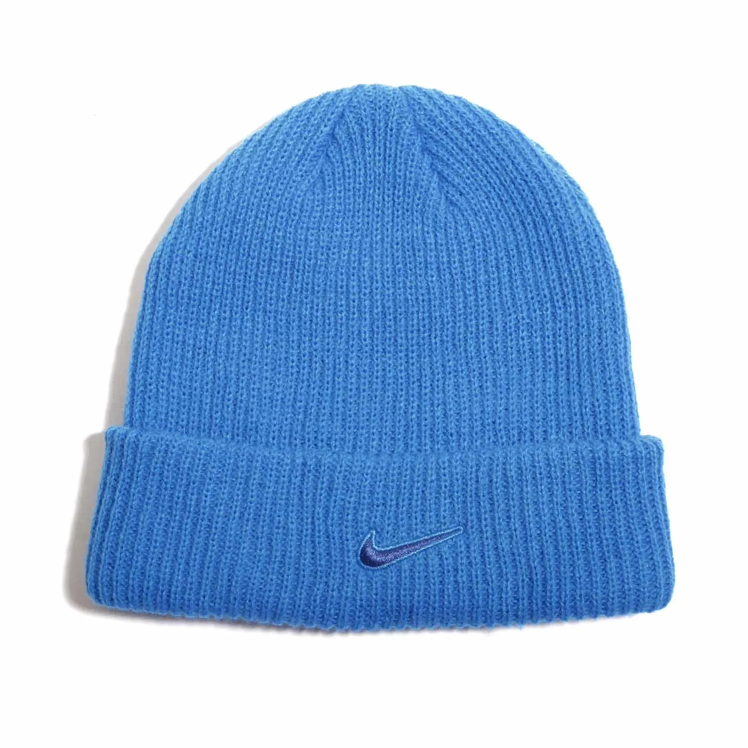 Gorro Nike Barcelona Beanie Fisherman