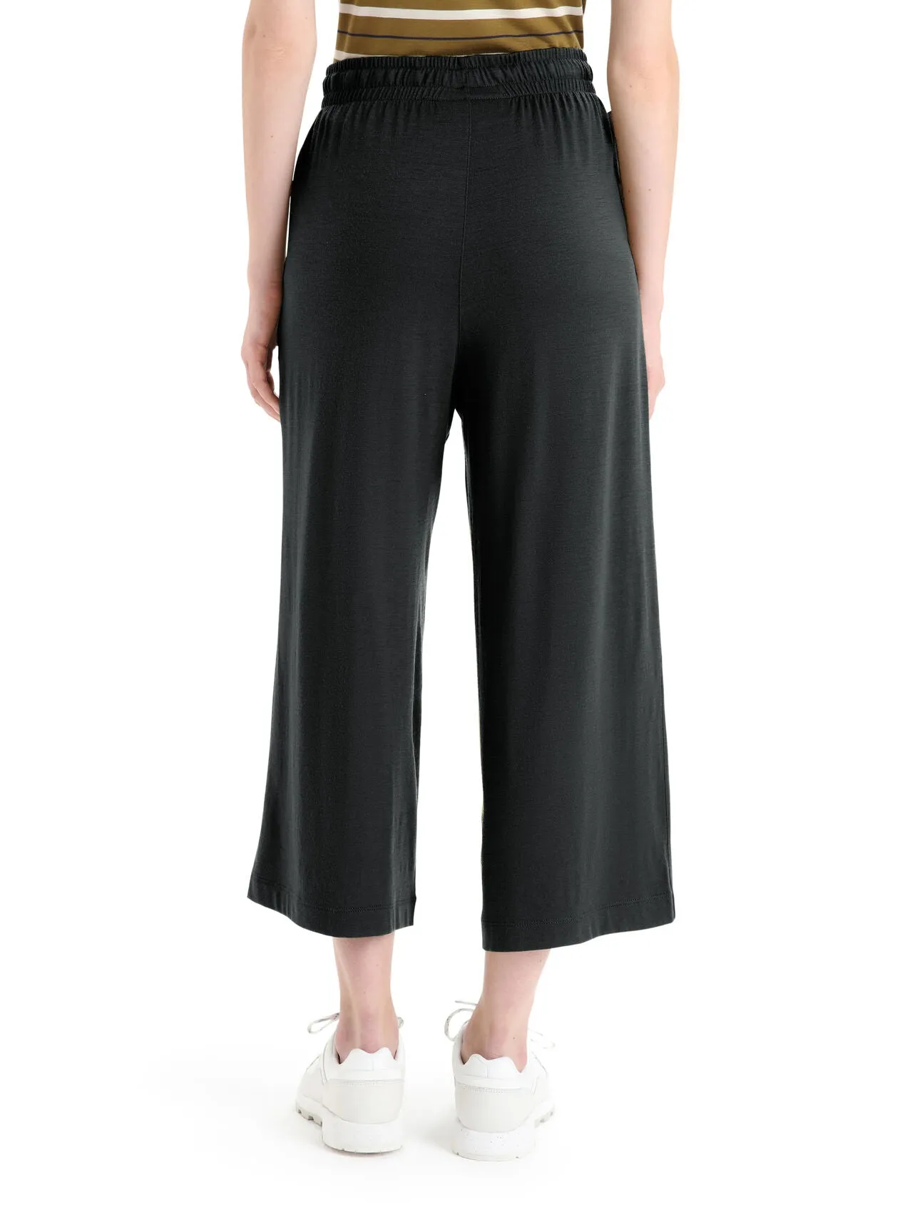 Granary Culottes for Women