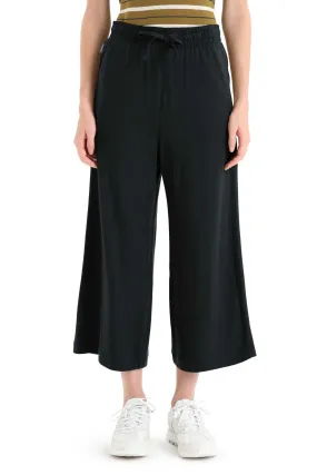 Granary Culottes for Women