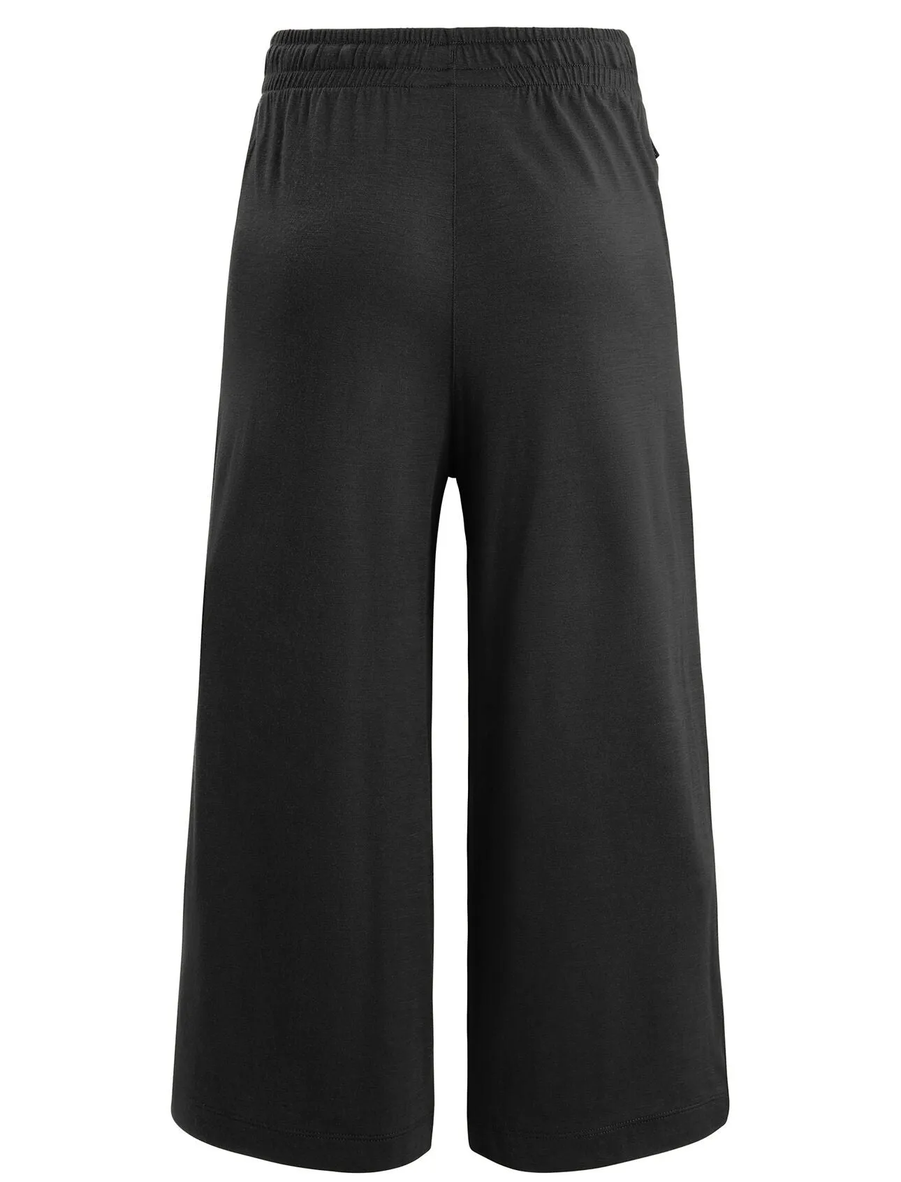 Granary Culottes for Women