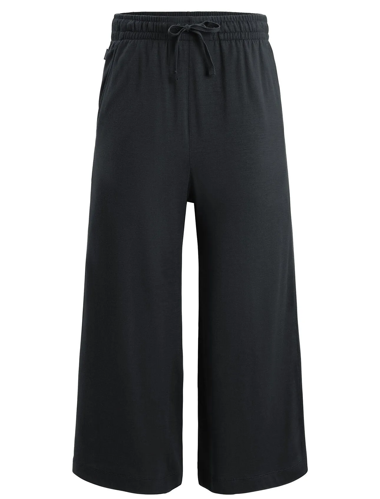 Granary Culottes for Women