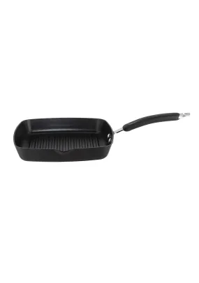 Grill Pan