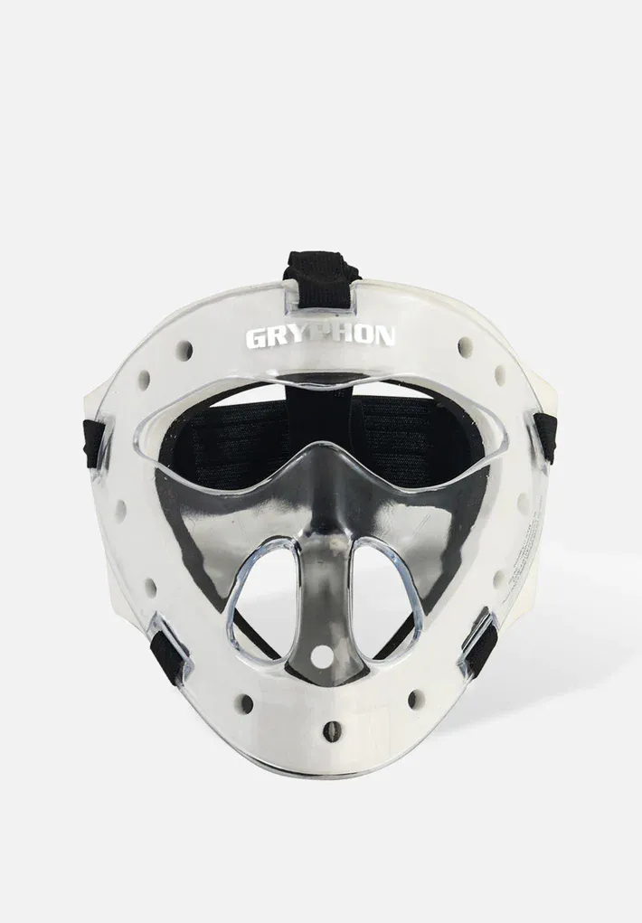 Gryphon Hockey Face G Mask