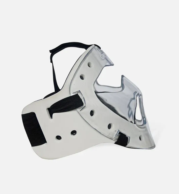 Gryphon Hockey Face G Mask