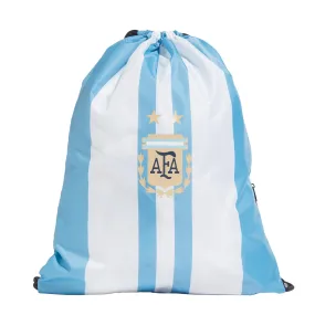 Gymbag adidas Argentina