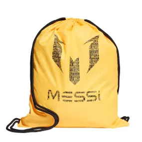 Gymbag adidas Messi