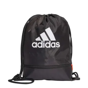 Gymbag adidas