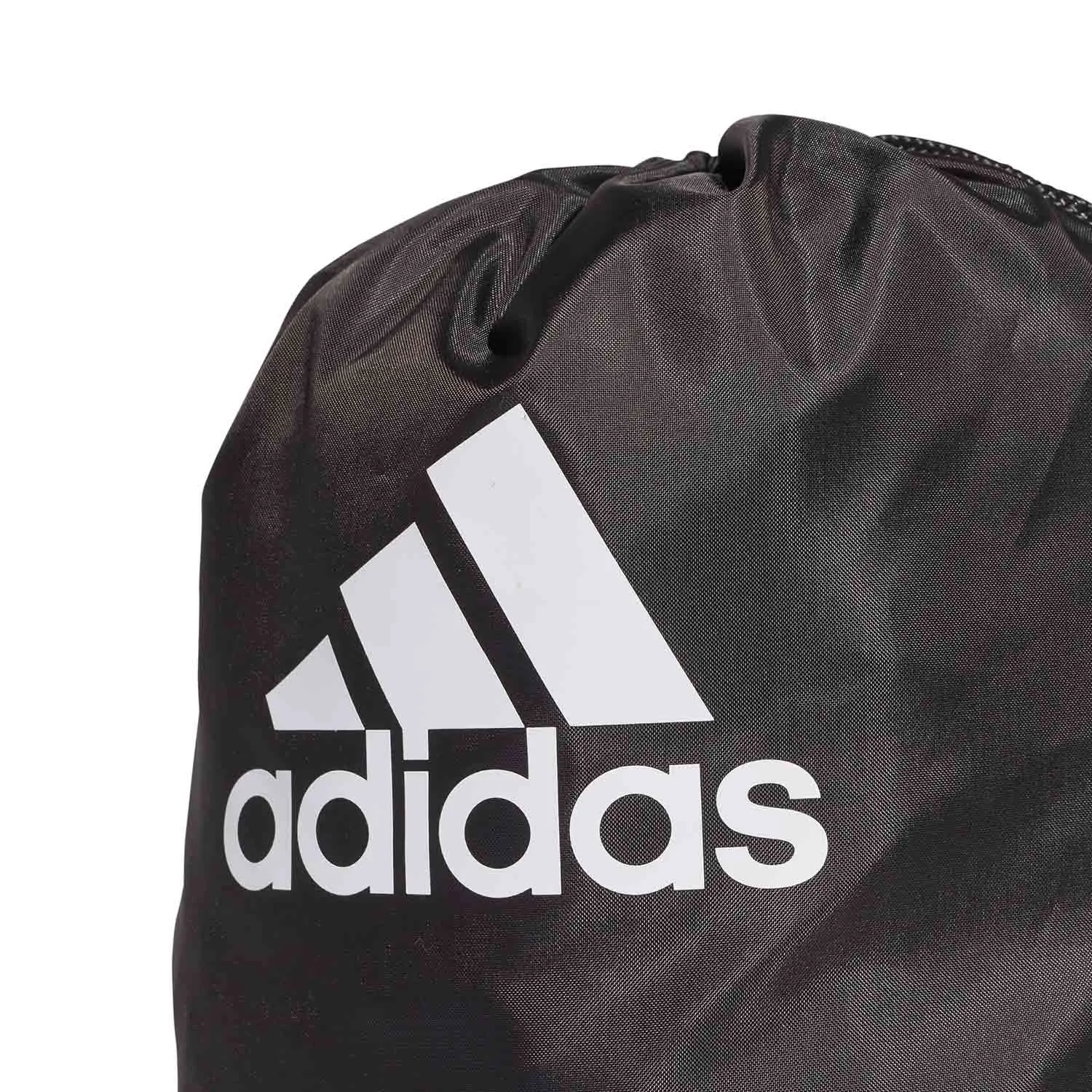 Gymbag adidas