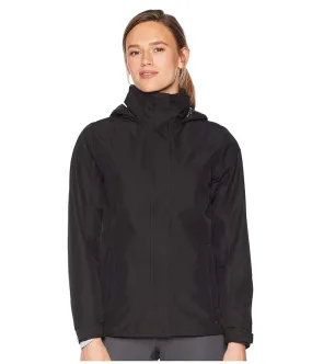 Helly Hansen Aden Jacket