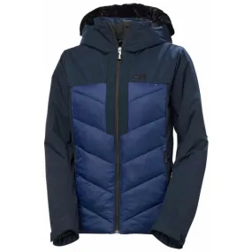 Helly Hansen BELLISSIMO