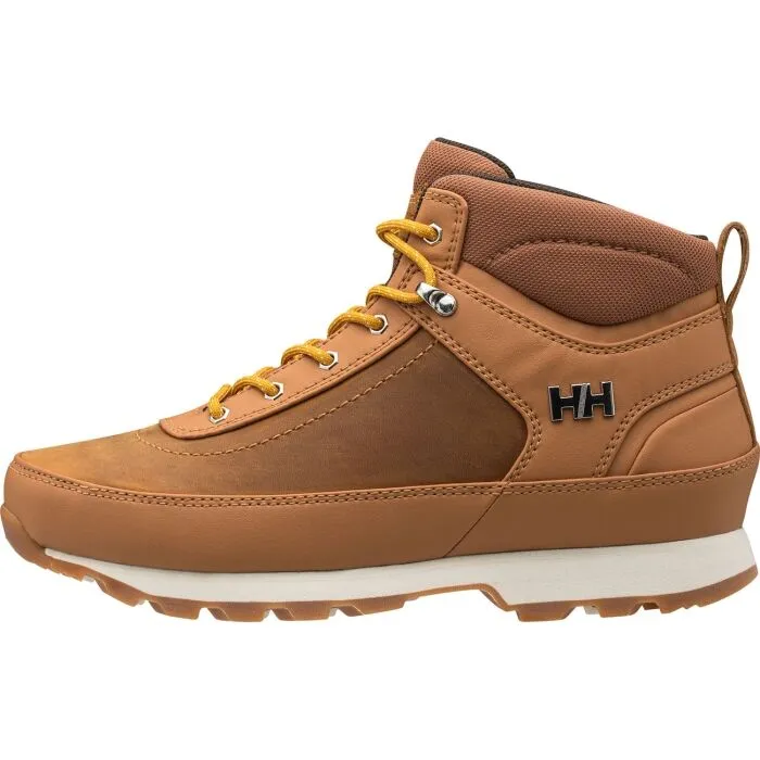 Helly Hansen CALGARY