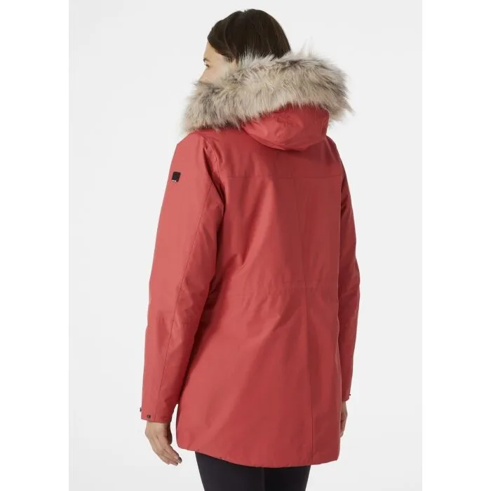 Helly Hansen COASTAL