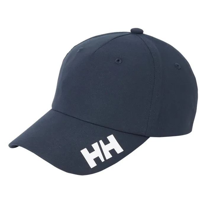 Helly Hansen Crew Cap 67160 Navy