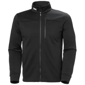 helly hansen Crew Fleece Jacket