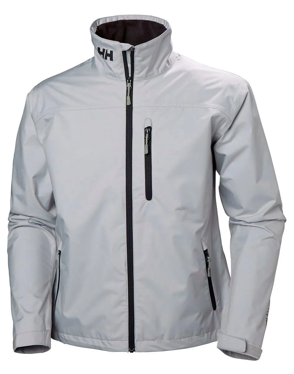 helly hansen Crew Jacket