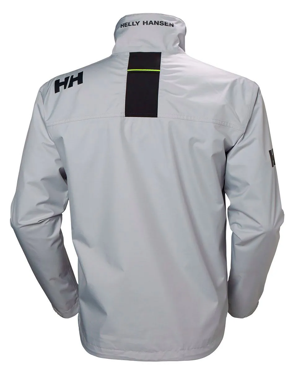 helly hansen Crew Jacket