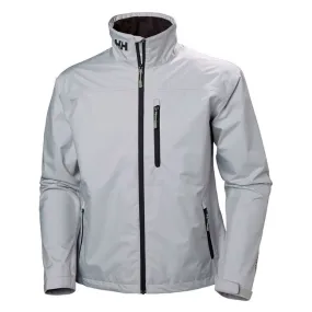 helly hansen Crew Jacket