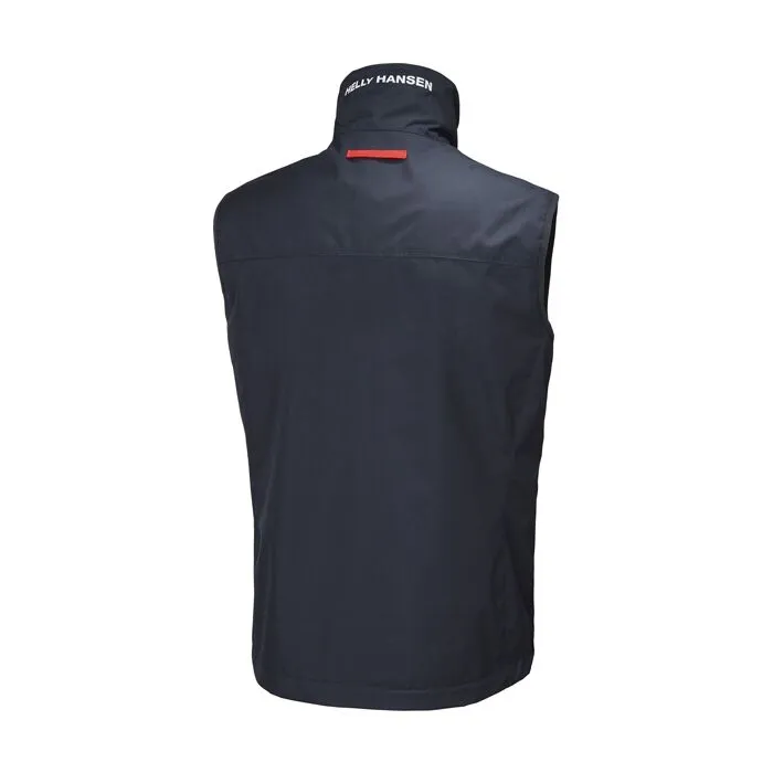 Helly Hansen CREW VEST