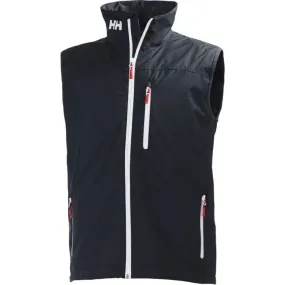 Helly Hansen CREW VEST