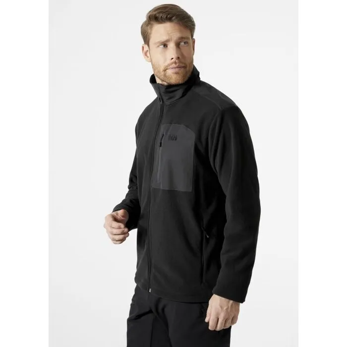 Helly Hansen DAYBREAKER BLOCK