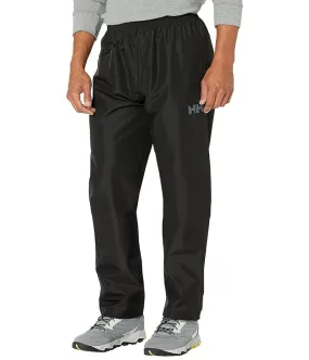 Helly Hansen Dubliner Pants