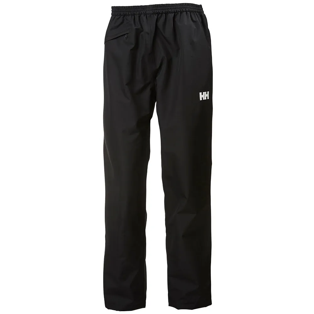 Helly Hansen Dubliner Rain Pant (Men's)