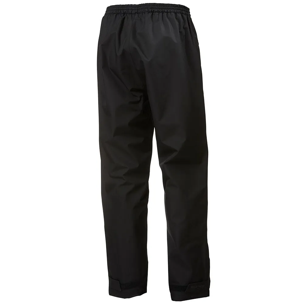 Helly Hansen Dubliner Rain Pant (Men's)