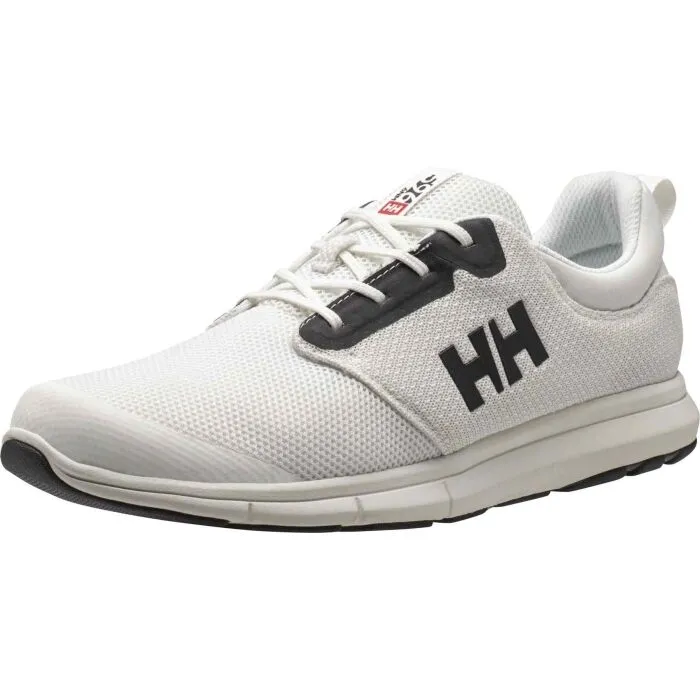 Helly Hansen FEATHERING