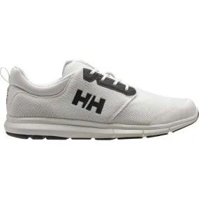 Helly Hansen FEATHERING