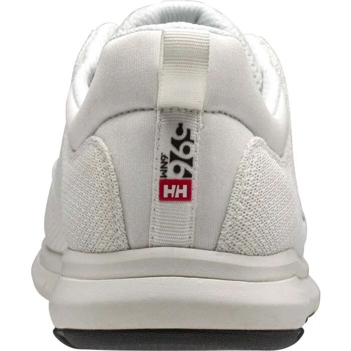 Helly Hansen FEATHERING