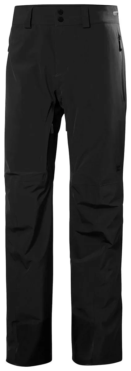 helly hansen Graphene Stretch Pant