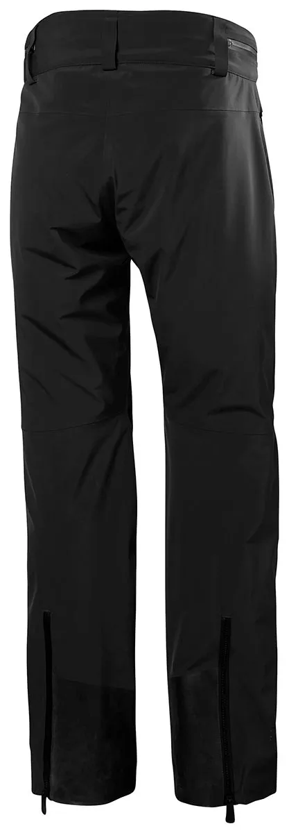 helly hansen Graphene Stretch Pant