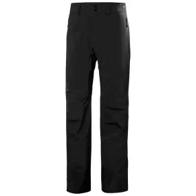 helly hansen Graphene Stretch Pant