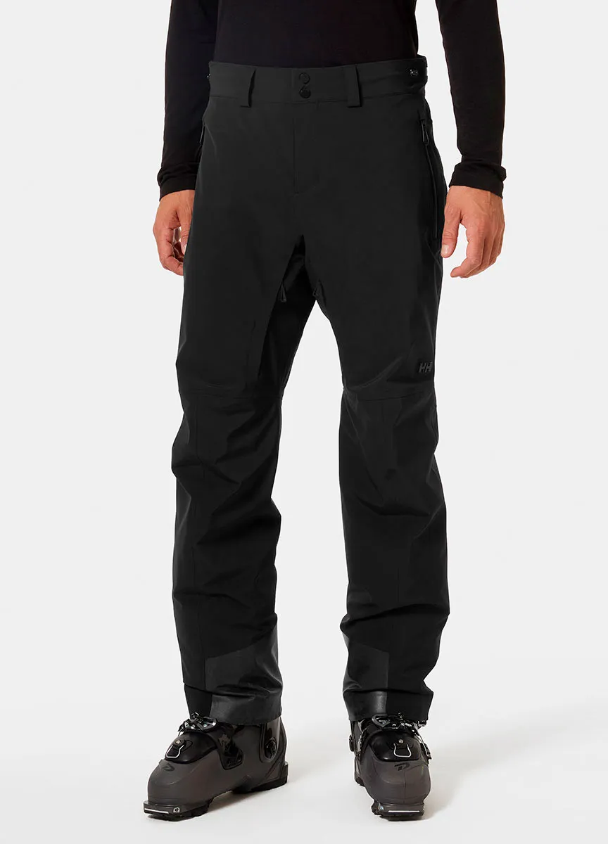 helly hansen Graphene Stretch Pant