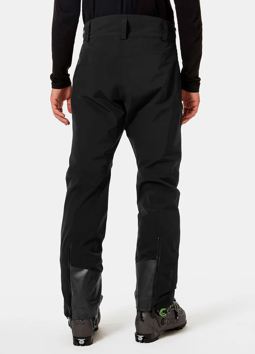 helly hansen Graphene Stretch Pant