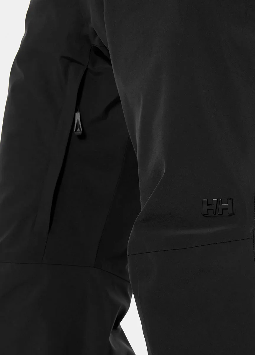 helly hansen Graphene Stretch Pant