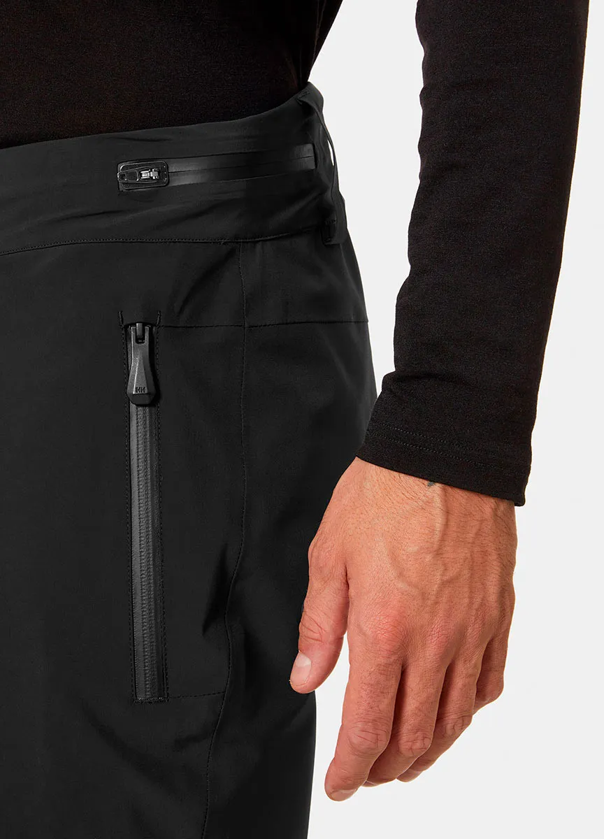 helly hansen Graphene Stretch Pant