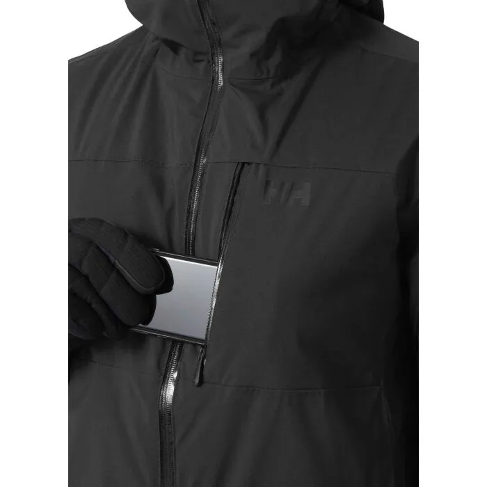 Helly Hansen GRAVITY JACKET