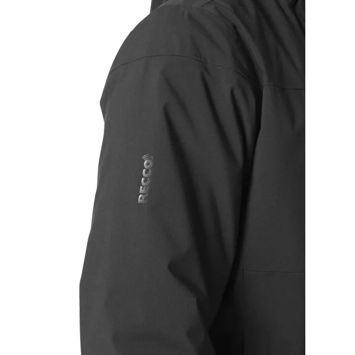 Helly Hansen GRAVITY JACKET