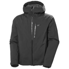 Helly Hansen GRAVITY JACKET