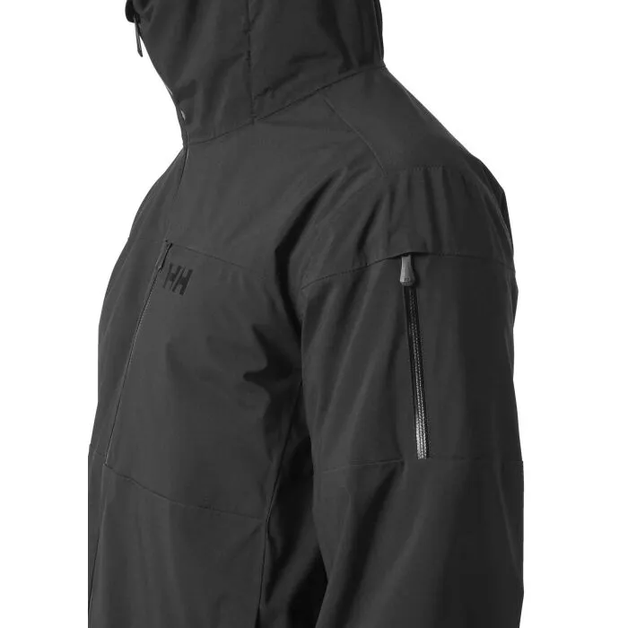 Helly Hansen GRAVITY JACKET