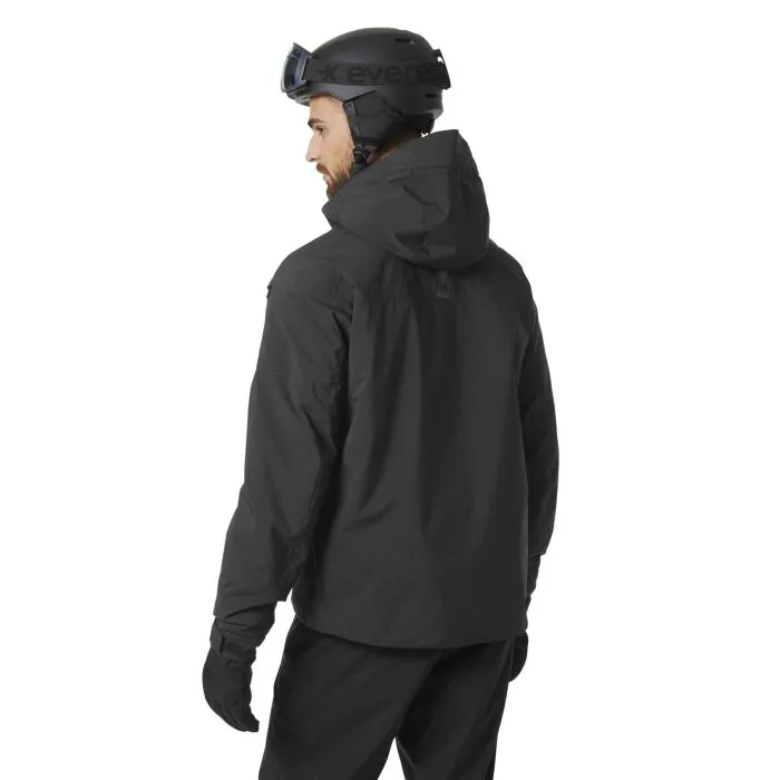 Helly Hansen GRAVITY JACKET