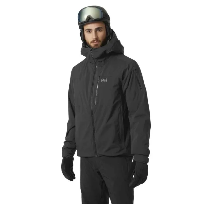 Helly Hansen GRAVITY JACKET