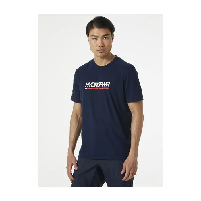 Helly Hansen HP RACE T-SHIRT