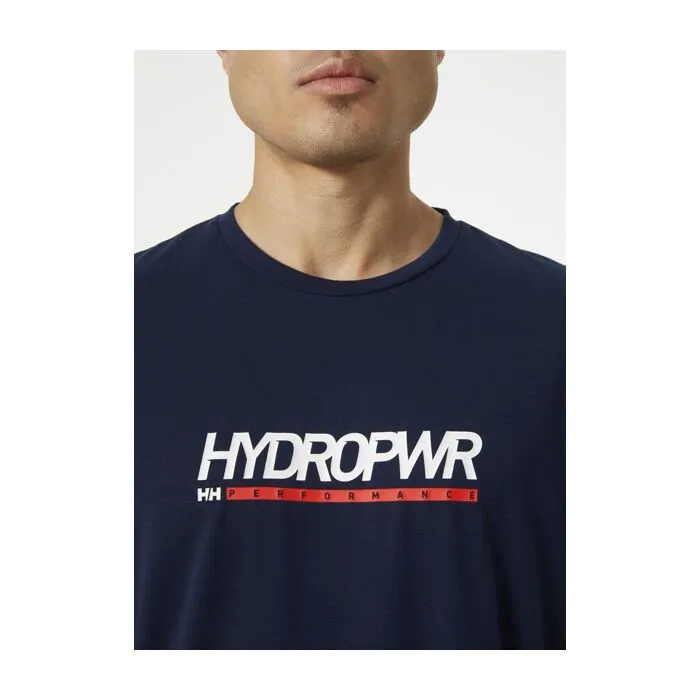 Helly Hansen HP RACE T-SHIRT