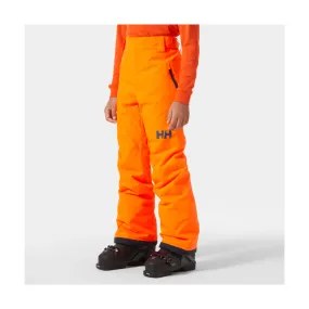 Helly Hansen Jr Legendary Pant (41606) Youth 2025