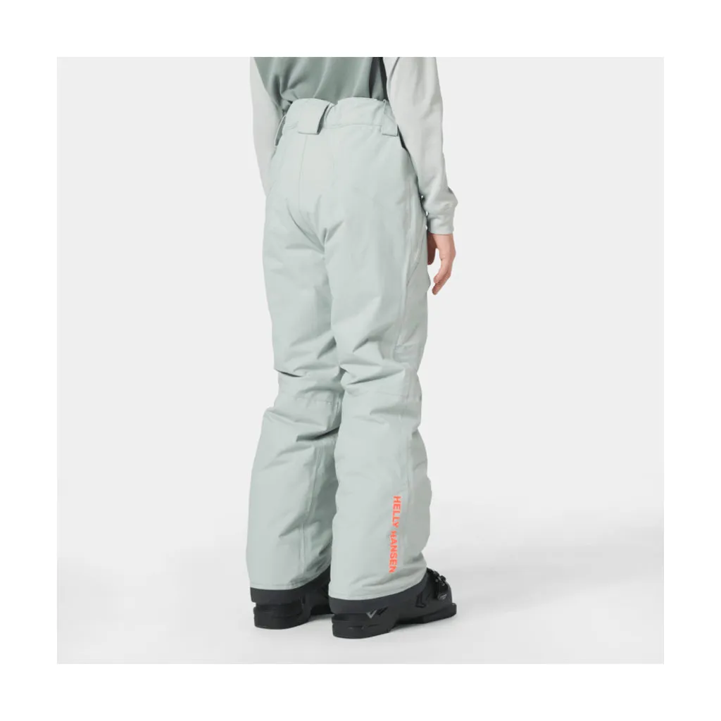 Helly Hansen Jr Legendary Pant (41606) Youth 2025